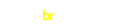 br186